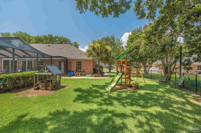 3232 Cobblestone Dr, Pace FL 32571 photo 49