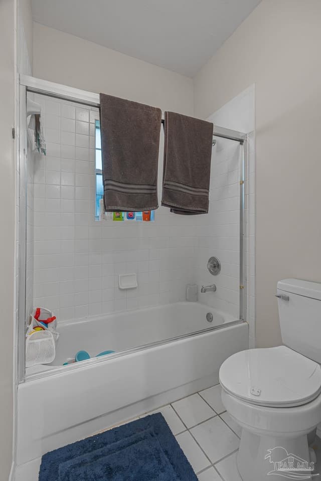3232 Cobblestone Dr, Pace FL 32571 photo 33