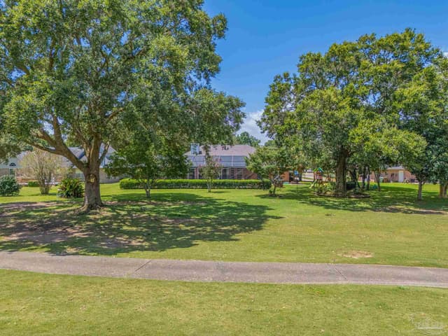 3232 Cobblestone Dr, Pace FL 32571 photo 50
