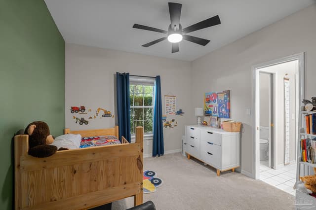 3232 Cobblestone Dr, Pace FL 32571 photo 35