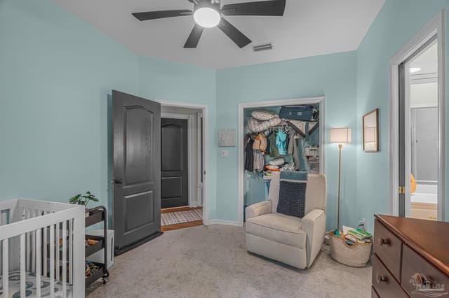 3232 Cobblestone Dr, Pace FL 32571 photo 31