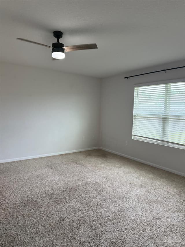 5628 Fulcina Ct, Milton FL 32583 photo 17