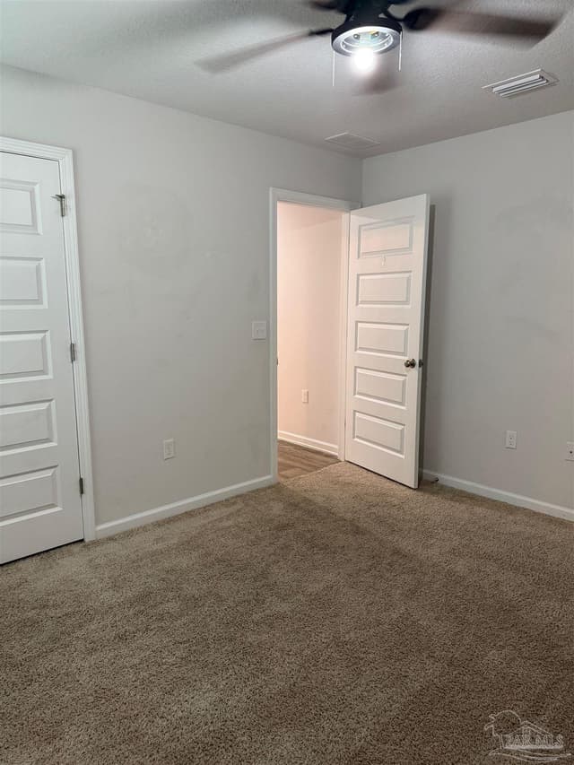 5628 Fulcina Ct, Milton FL 32583 photo 7