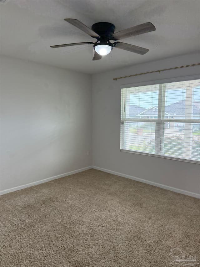 5628 Fulcina Ct property photo