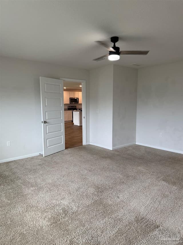 5628 Fulcina Ct, Milton FL 32583 photo 18