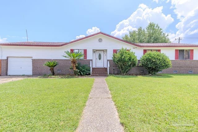 740 Maple Woods Cir, Pensacola FL 32534 photo 2