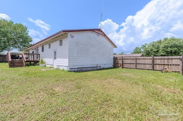 740 Maple Woods Cir, Pensacola FL 32534 photo 12