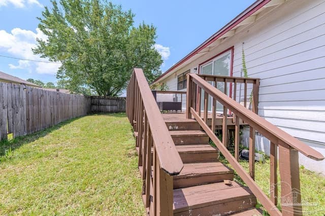 740 Maple Woods Cir, Pensacola FL 32534 photo 14
