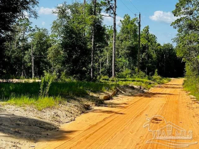 4195 Whippoorwill Dr, Holt FL 32564 photo 2