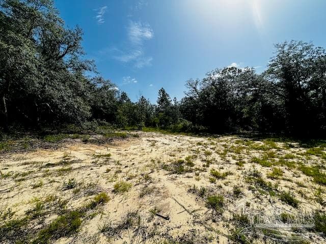 4195 Whippoorwill Dr, Holt FL 32564 photo 9
