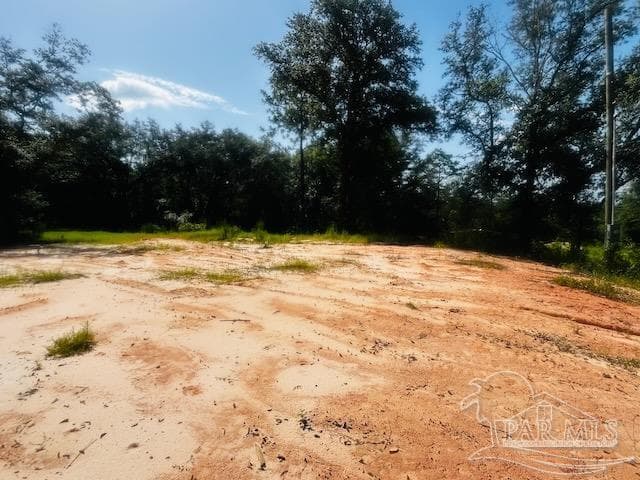 4195 Whippoorwill Dr property photo