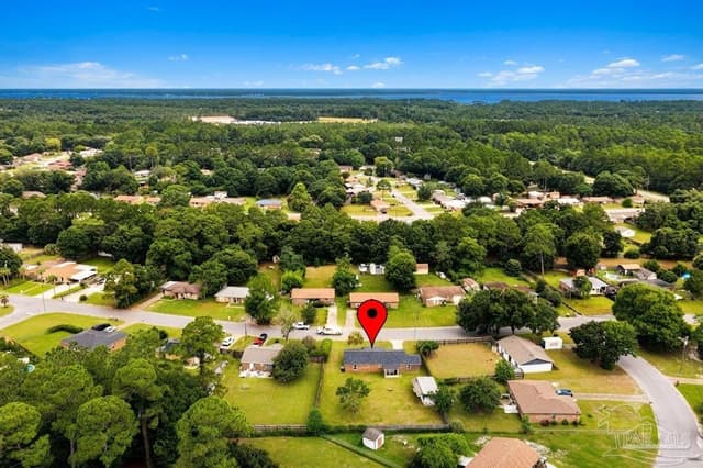 10517 Heatherwood Dr, Pensacola FL 32506 photo 32