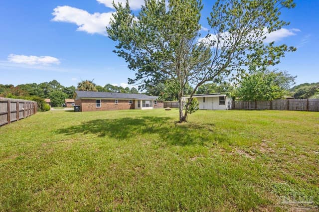 10517 Heatherwood Dr, Pensacola FL 32506 photo 28