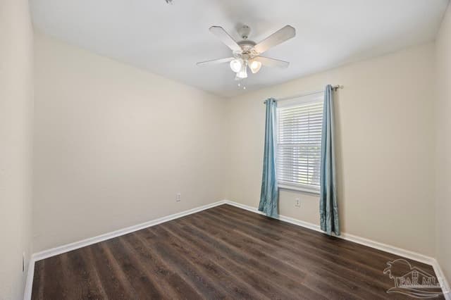 10517 Heatherwood Dr, Pensacola FL 32506 photo 20