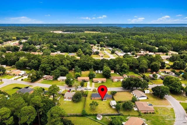 10517 Heatherwood Dr, Pensacola FL 32506 photo 34