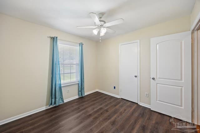 10517 Heatherwood Dr, Pensacola FL 32506 photo 19