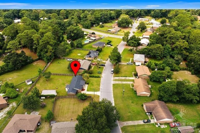 10517 Heatherwood Dr, Pensacola FL 32506 photo 31