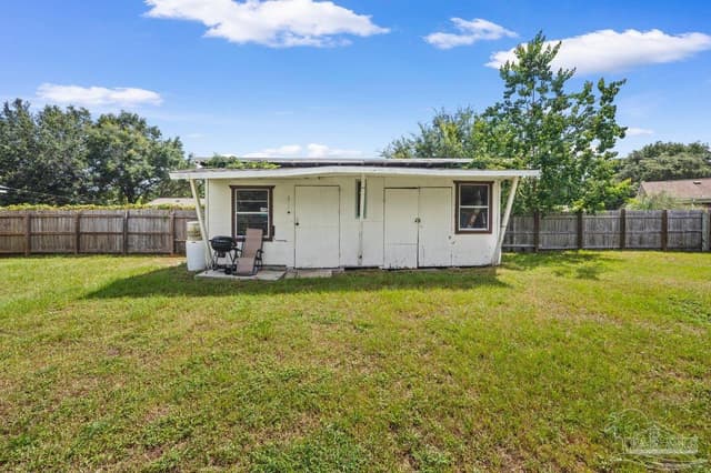 10517 Heatherwood Dr, Pensacola FL 32506 photo 29