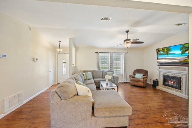 10517 Heatherwood Dr, Pensacola FL 32506 photo 8