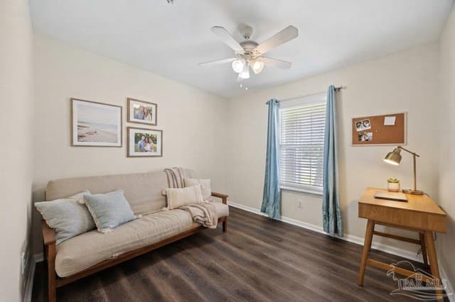 10517 Heatherwood Dr, Pensacola FL 32506 photo 21