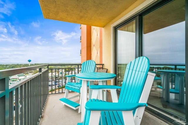 10 Harbor Blvd # W529, Destin FL 32541 photo 6