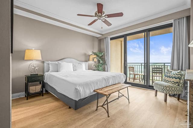 10 Harbor Blvd # W529, Destin FL 32541 photo 16