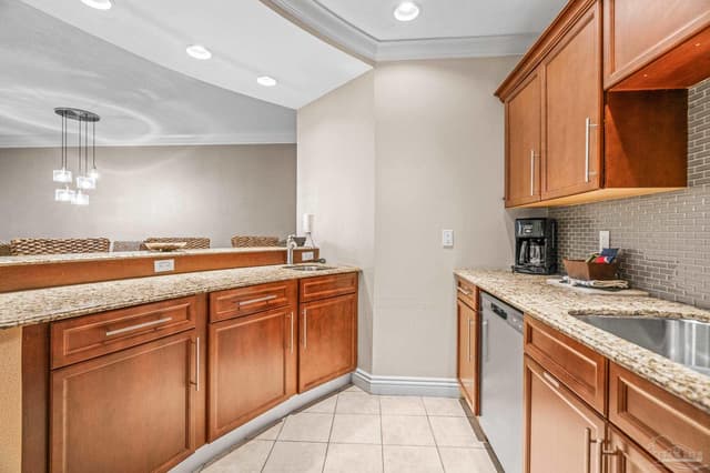 10 Harbor Blvd # W529, Destin FL 32541 photo 10
