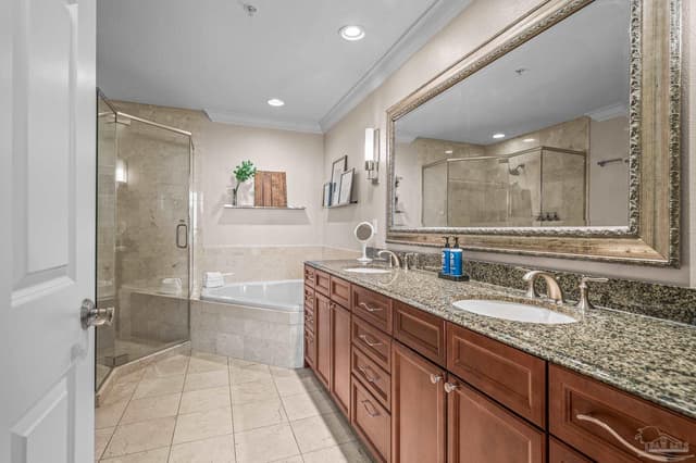 10 Harbor Blvd # W529, Destin FL 32541 photo 18
