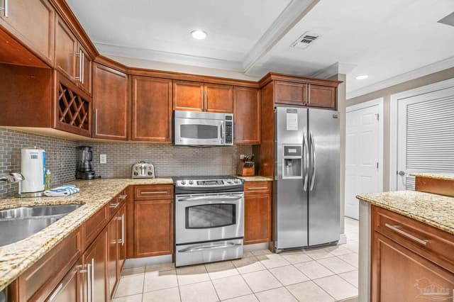 10 Harbor Blvd # W529, Destin FL 32541 photo 11