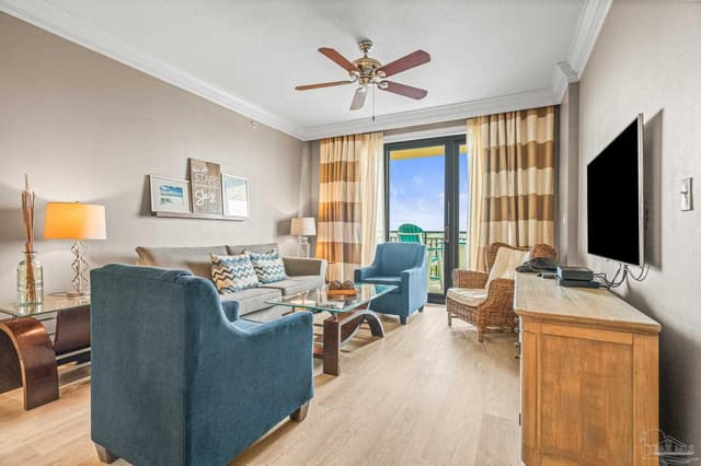 10 Harbor Blvd # W529, Destin FL 32541 photo 4