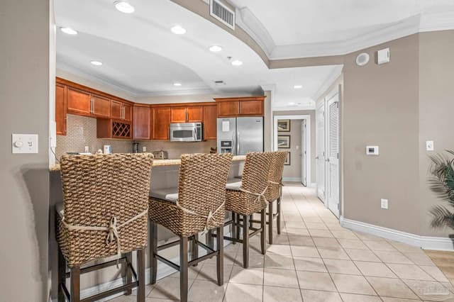 10 Harbor Blvd # W529, Destin FL 32541 photo 8
