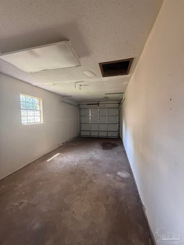 5701 Scotland Rd, Pensacola FL 32526 photo 15