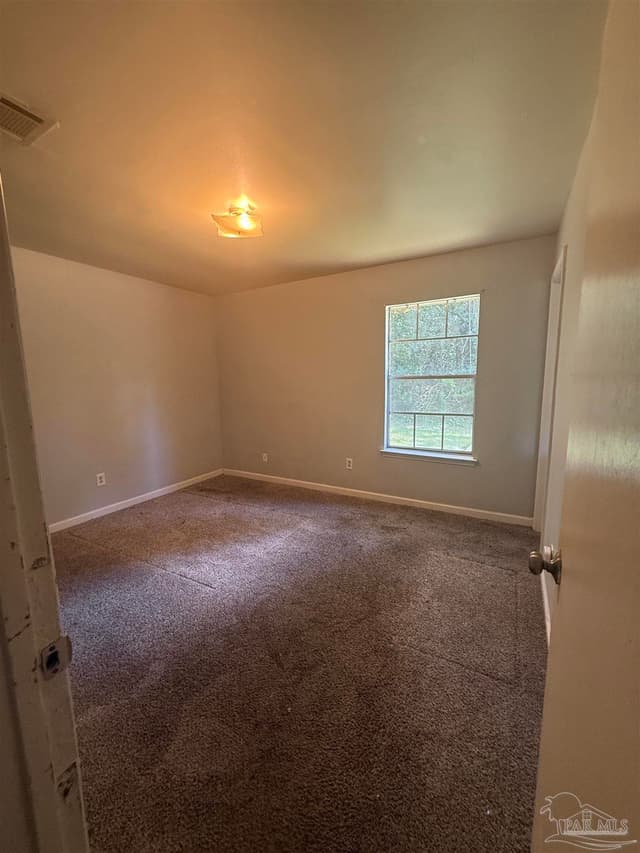 5701 Scotland Rd, Pensacola FL 32526 photo 11