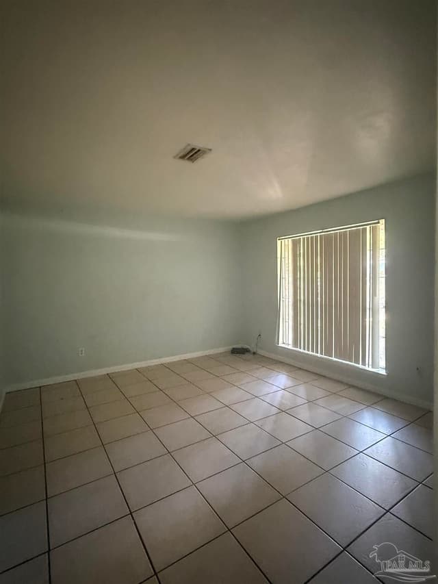 5701 Scotland Rd, Pensacola FL 32526 photo 8