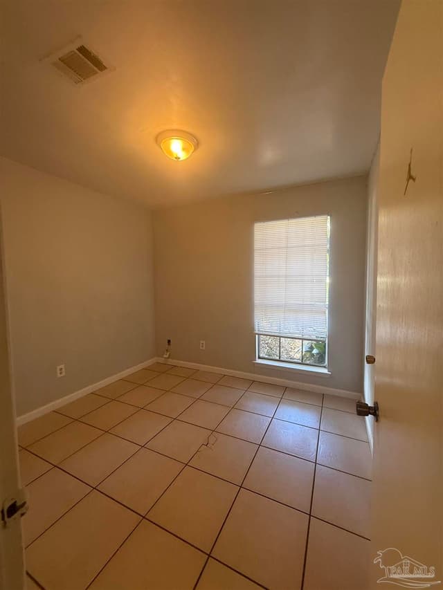 5701 Scotland Rd, Pensacola FL 32526 photo 12