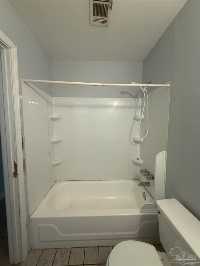5701 Scotland Rd, Pensacola FL 32526 photo 16