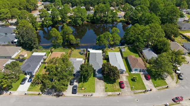 5574 Millbend Pl, Gulf Breeze FL 32563 photo 52