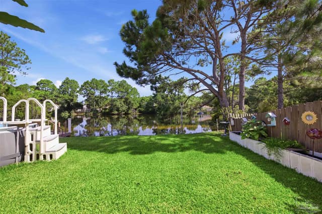 5574 Millbend Pl, Gulf Breeze FL 32563 photo 42