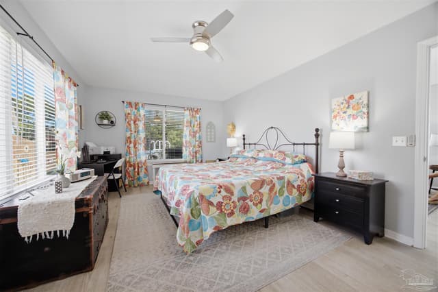 5574 Millbend Pl, Gulf Breeze FL 32563 photo 17