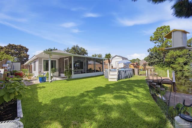 5574 Millbend Pl, Gulf Breeze FL 32563 photo 43