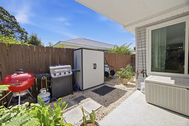 5574 Millbend Pl, Gulf Breeze FL 32563 photo 41