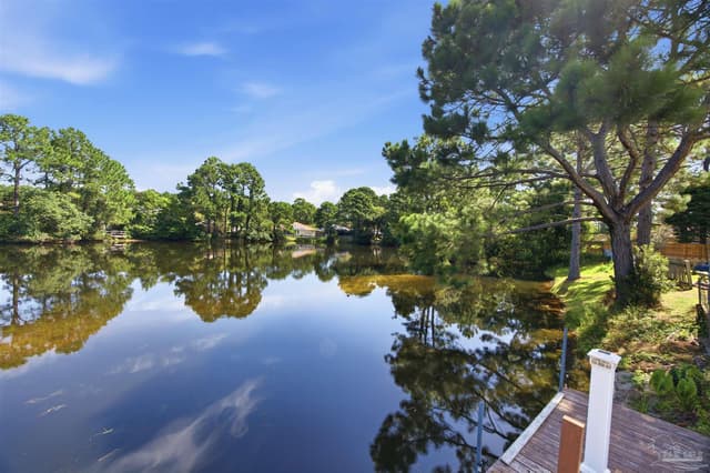 5574 Millbend Pl, Gulf Breeze FL 32563 photo 45