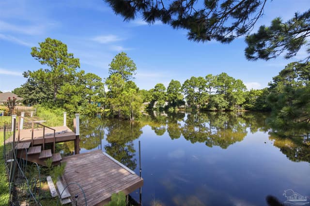 5574 Millbend Pl, Gulf Breeze FL 32563 photo 44