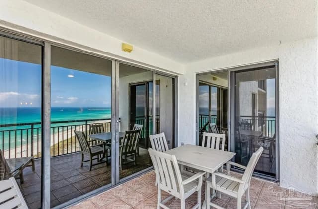 8271 Gulf Blvd # 903, Navarre FL 32566 photo 27