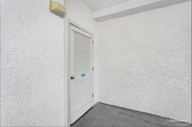 8271 Gulf Blvd # 903, Navarre FL 32566 photo 6