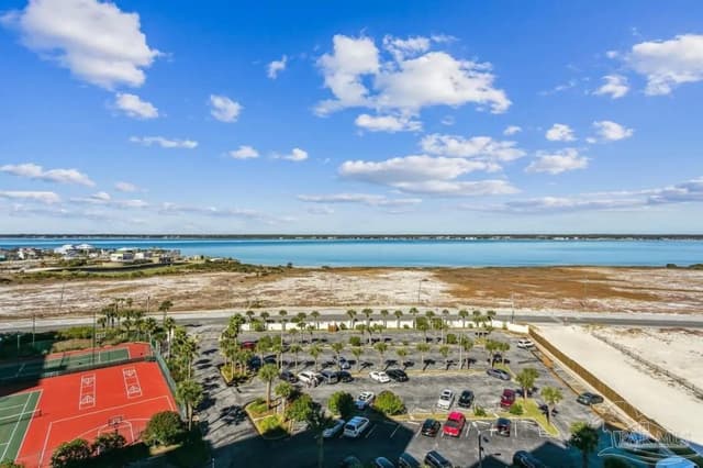 8271 Gulf Blvd # 903, Navarre FL 32566 photo 42