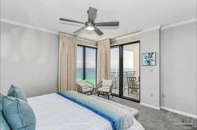 8271 Gulf Blvd # 903, Navarre FL 32566 photo 26