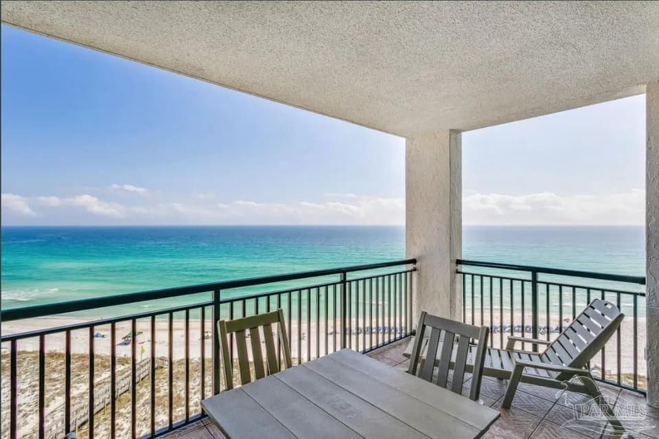 8271 Gulf Blvd # 903, Navarre FL 32566 photo 1