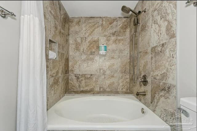 8271 Gulf Blvd # 903, Navarre FL 32566 photo 10