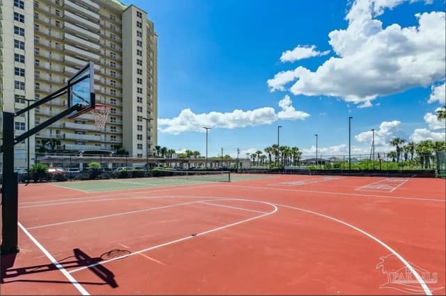 8271 Gulf Blvd # 903, Navarre FL 32566 photo 41
